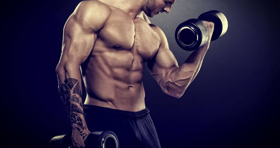 How To Increase Testosterone Level Naturally